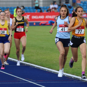 Track-Field-Cup-Girls-Juniors-Athletics 1