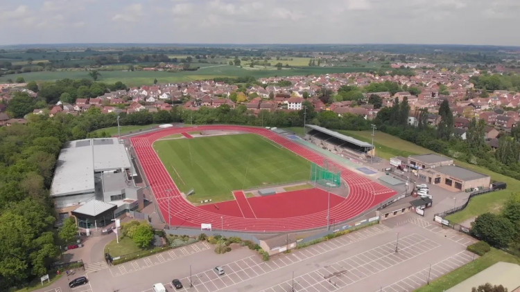 Chelmsford
