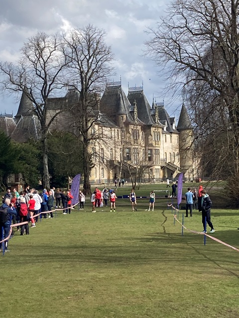 SIABXC25-0