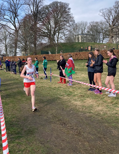 SIABXC25-03