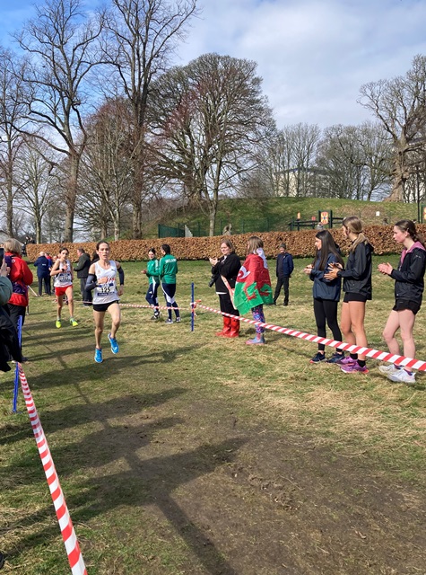 SIABXC25-04