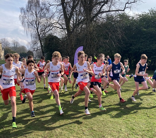 SIABXC25-06
