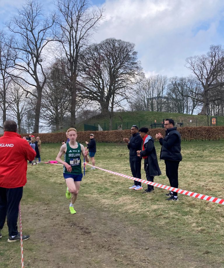 SIABXC25-08
