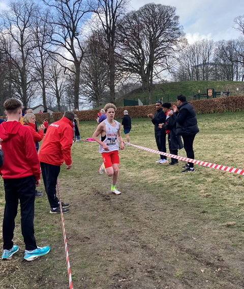 SIABXC25-09
