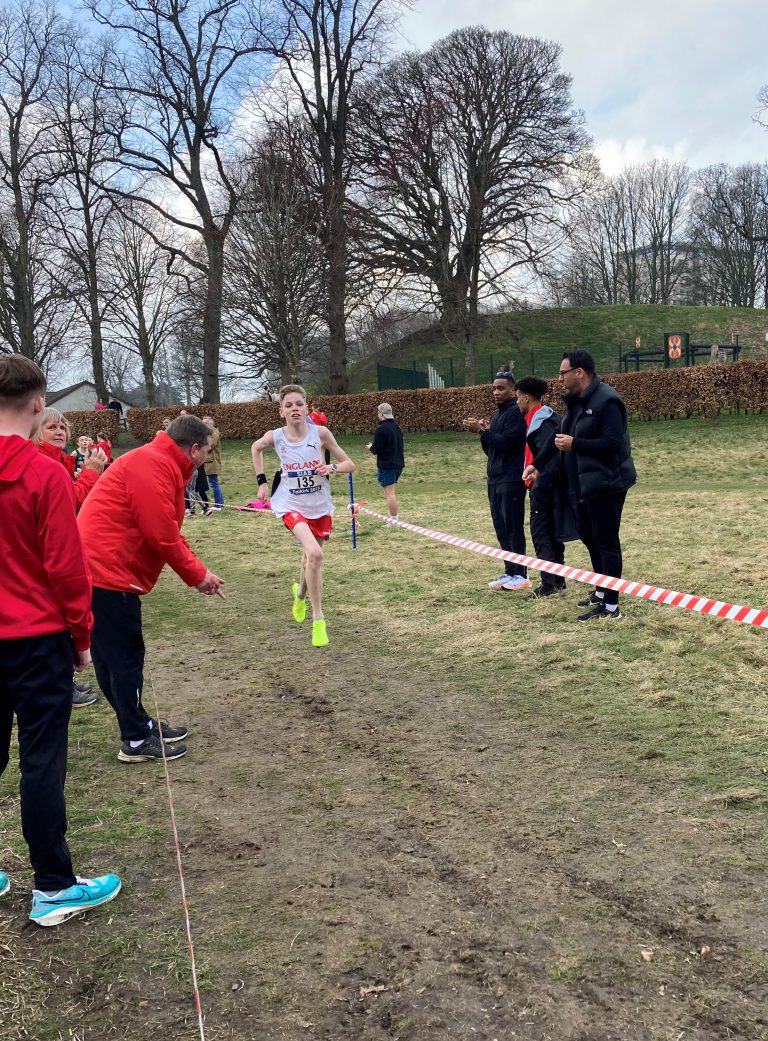 SIABXC25-10