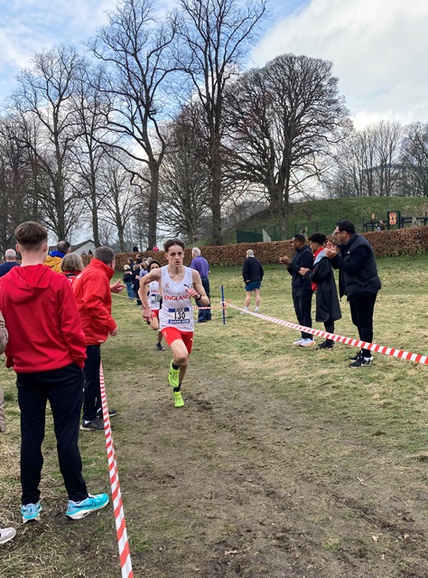 SIABXC25-11