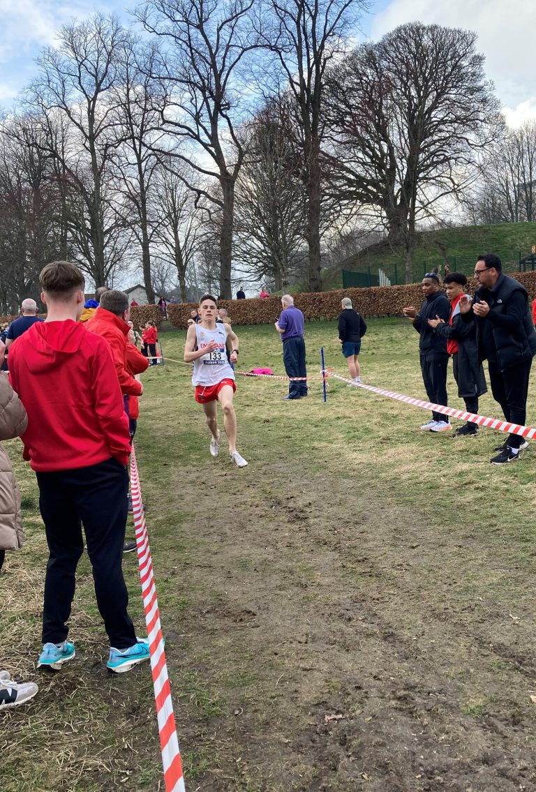 SIABXC25-12