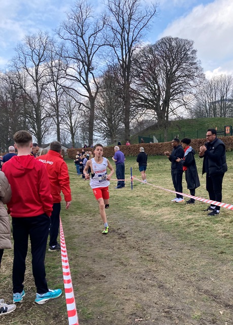 SIABXC25-13