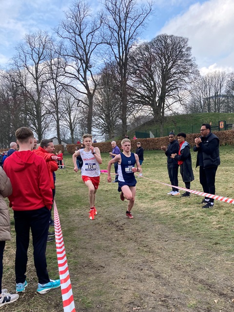 SIABXC25-14