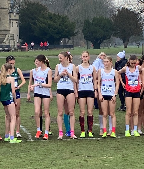 SIABXC25-15