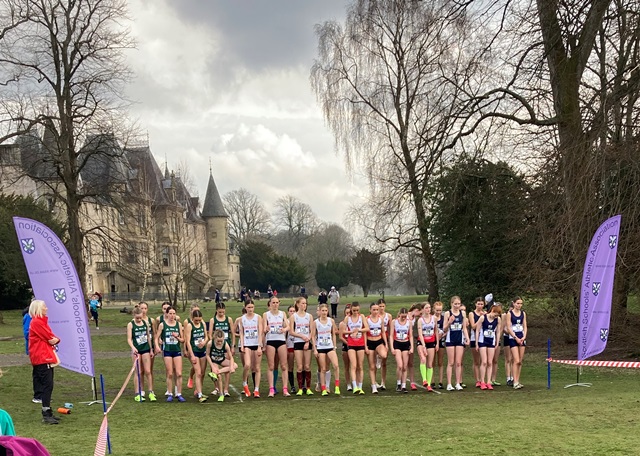 SIABXC25-152
