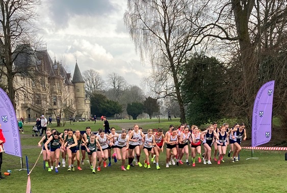 SIABXC25-153