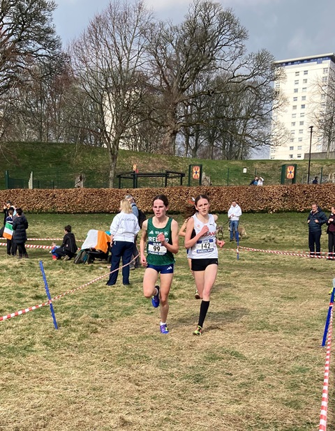 SIABXC25-157