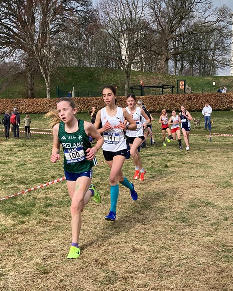 SIABXC25-158