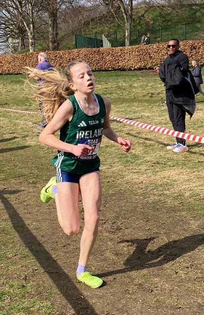 SIABXC25-159