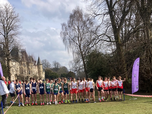 SIABXC25-25