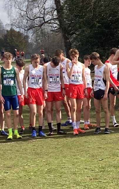 SIABXC25-41