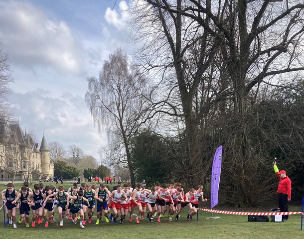 SIABXC25-42
