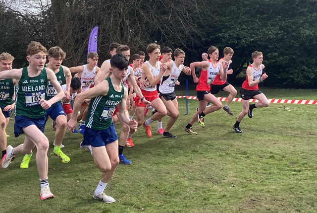 SIABXC25-43