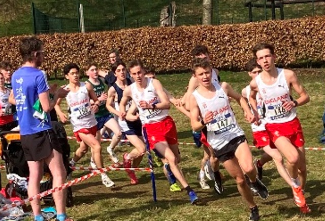 SIABXC25-44