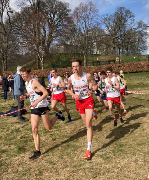 SIABXC25-46