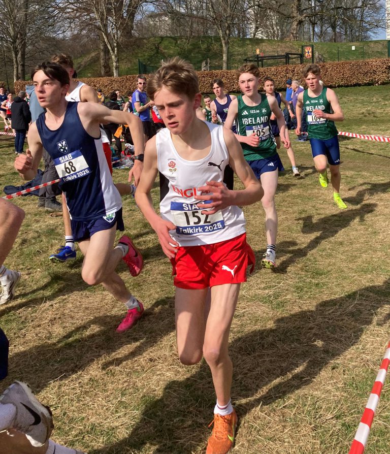 SIABXC25-47