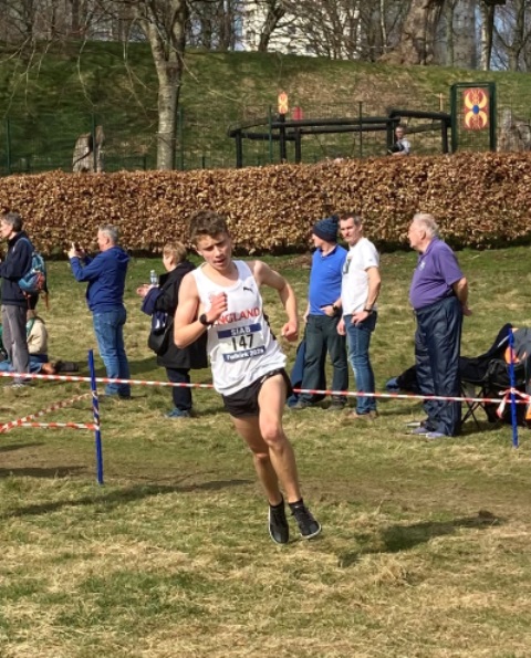 SIABXC25-48