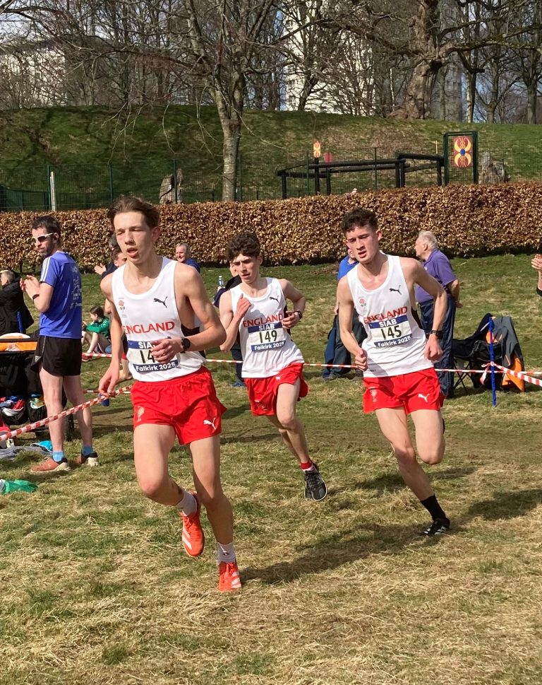 SIABXC25-49