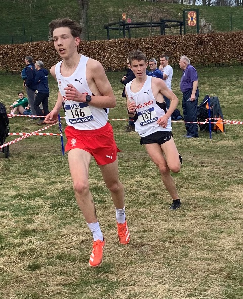 SIABXC25-52