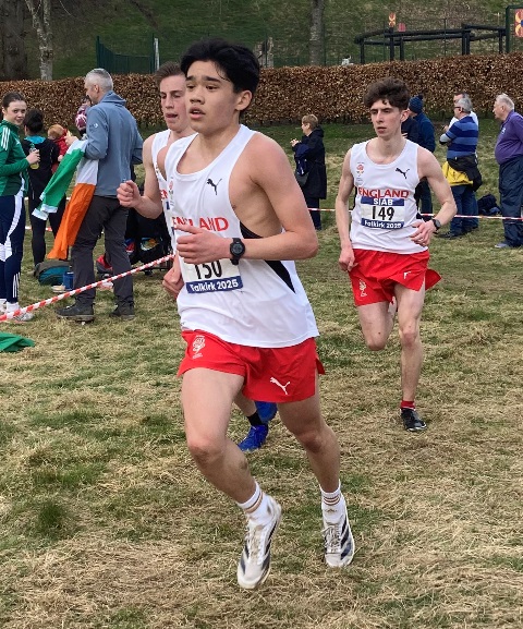 SIABXC25-53