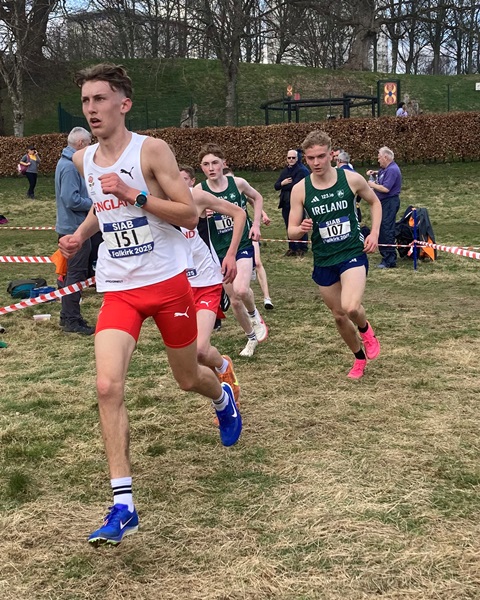 SIABXC25-54