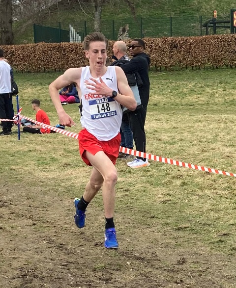 SIABXC25-55