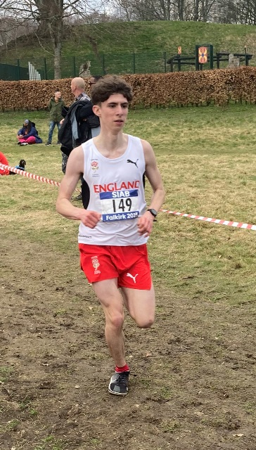 SIABXC25-56