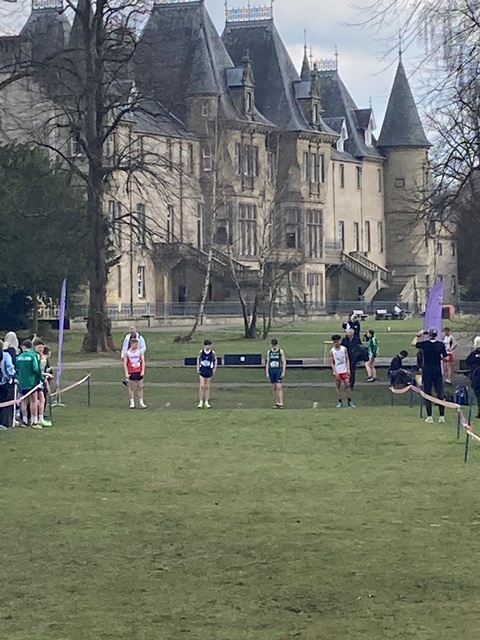 SIABXC25-57