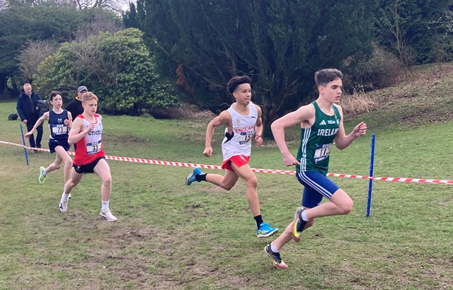 SIABXC25-58