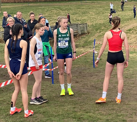 SIABXC25-59