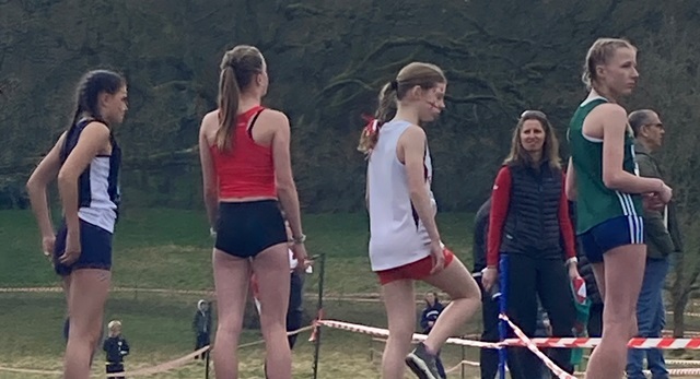 SIABXC25-60
