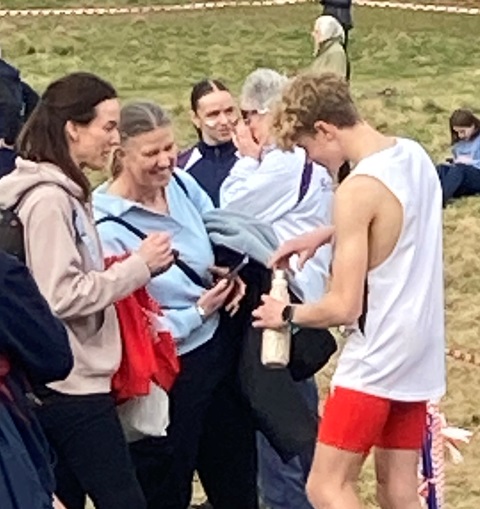 SIABXC25-63