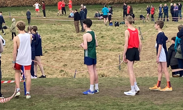 SIABXC25-65