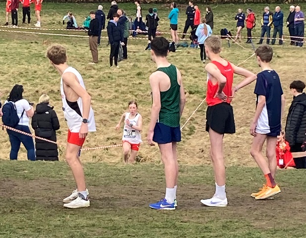 SIABXC25-66