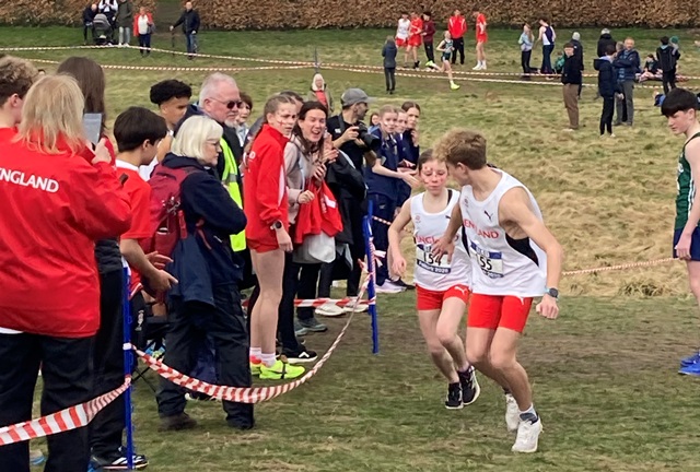 SIABXC25-67