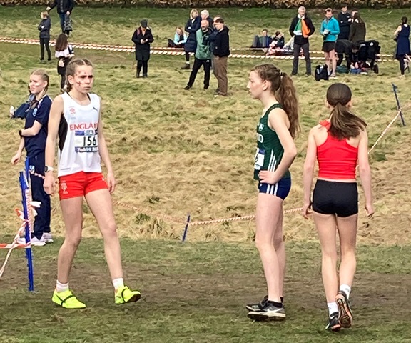 SIABXC25-68
