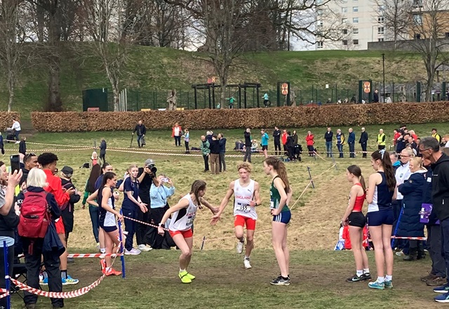 SIABXC25-69