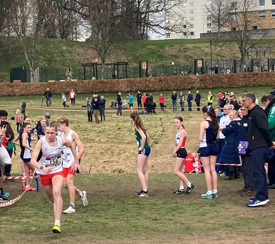 SIABXC25-70