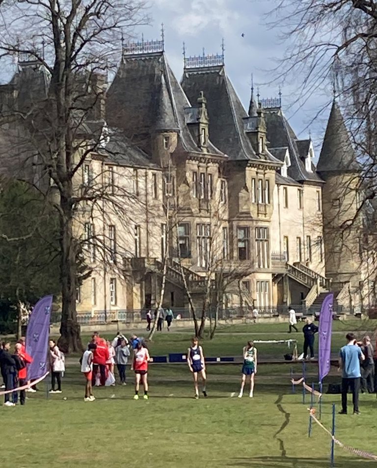 SIABXC25-71