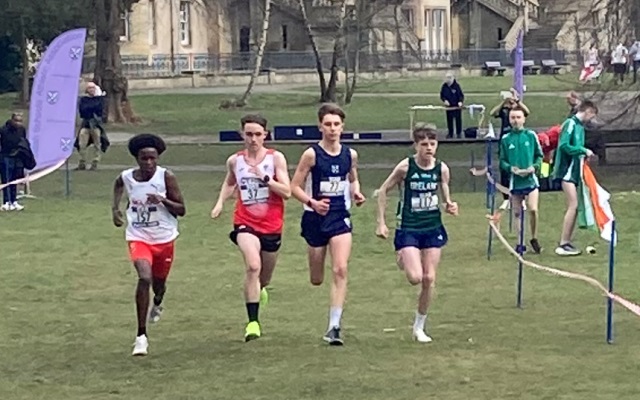SIABXC25-72