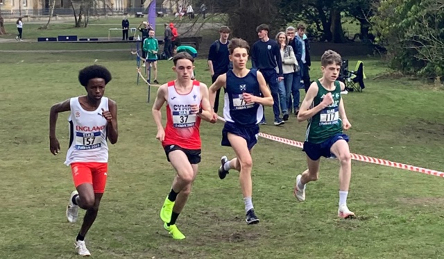SIABXC25-73