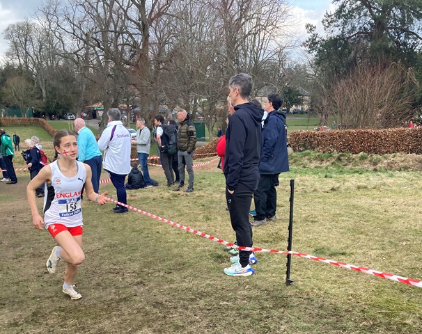 SIABXC25-74