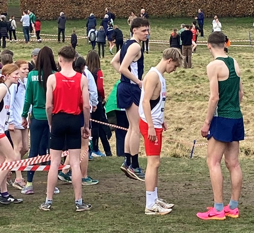 SIABXC25-75