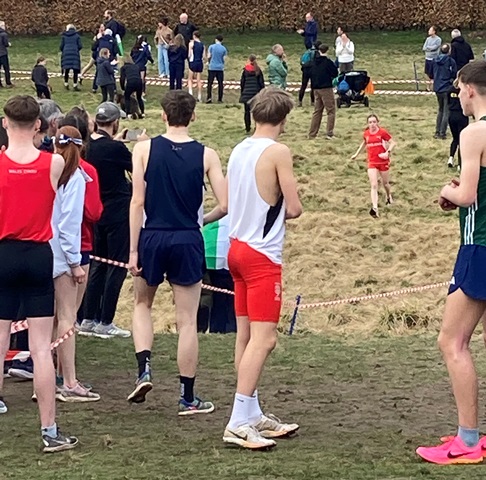 SIABXC25-76
